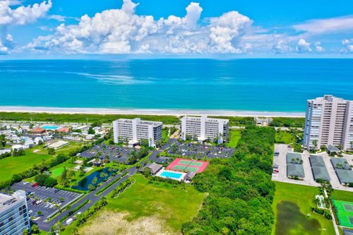 apt-102-5055 N Highway A1a, Hutchinson Island, FL, 34949-7818 | Card Image