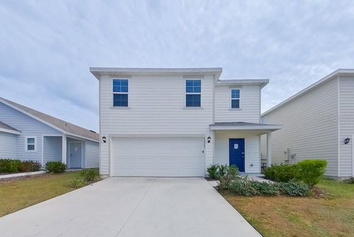 8669 Sw 43rd Ter, Ocala, FL, 34476-6177 | Card Image