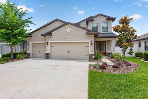 12636 Sourwood Way, NEW PORT RICHEY, FL, 34654 | Card Image