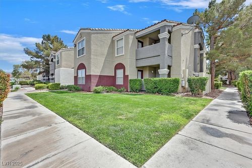 1136-5055 W Hacienda Ave, Las Vegas, NV, 89118-0305 | Card Image