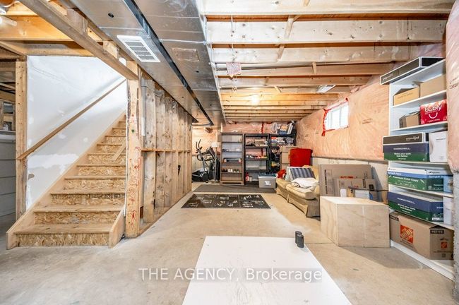 82 Hammet St, House other with 4 bedrooms, 3 bathrooms and 4 parking in Cambridge ON | Image 32