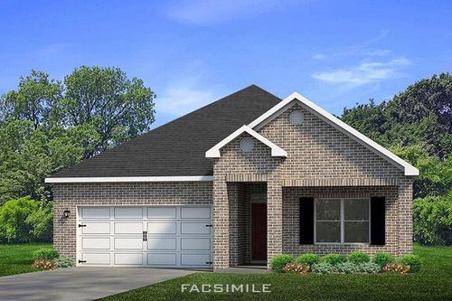 10667 Relic Rd N, Mobile, AL, 36608-0097 | Card Image