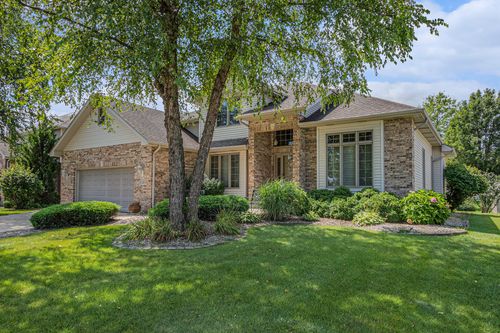 2550 Howard Castle Dr, Dyer, IN, 46311-2095 | Card Image
