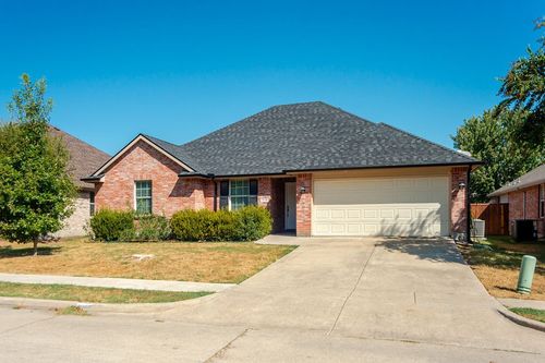 914 Marble Creek Dr, Wylie, TX, 75098-6981 | Card Image