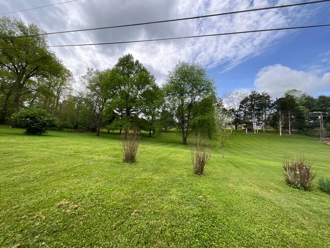 2031 Pond Meadow Rd, House other with 4 bedrooms, 3 bathrooms and null parking in Somerset KY | Image 65