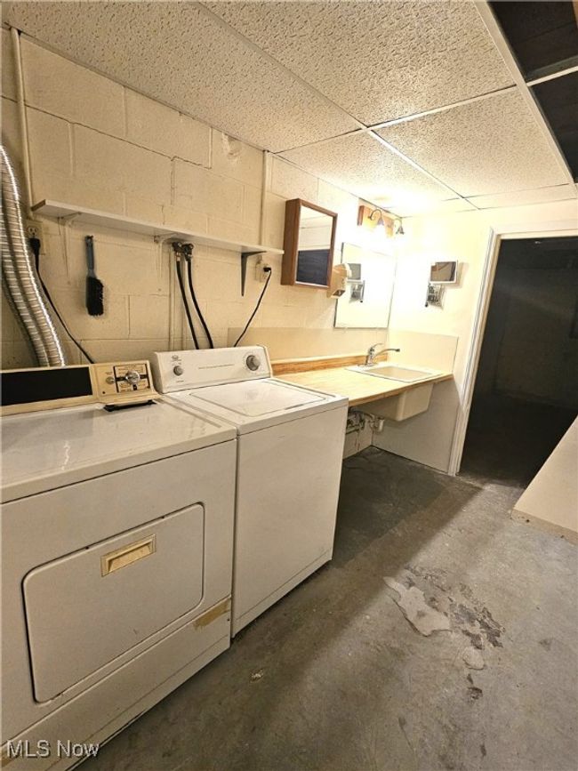 624 Shaker Dr, House other with 3 bedrooms, 2 bathrooms and null parking in Medina OH | Image 19