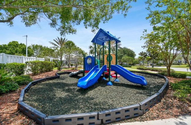 12472 Country White Cir, Townhouse with 2 bedrooms, 2 bathrooms and null parking in TAMPA FL | Image 53