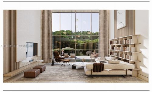 323 Hendricks Isle, Fort Lauderdale, FL, 33301-3708 | Card Image