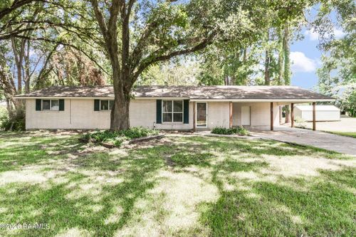 108 Judge Dr, Lafayette, LA, 70507-5522 | Card Image