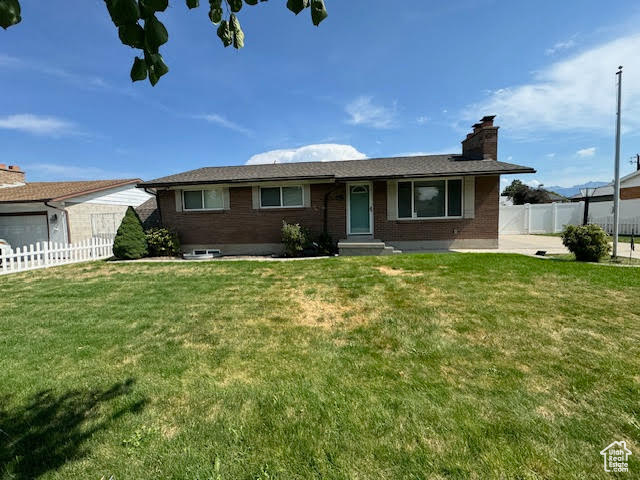 3040 , Taylorsville, UT 84129