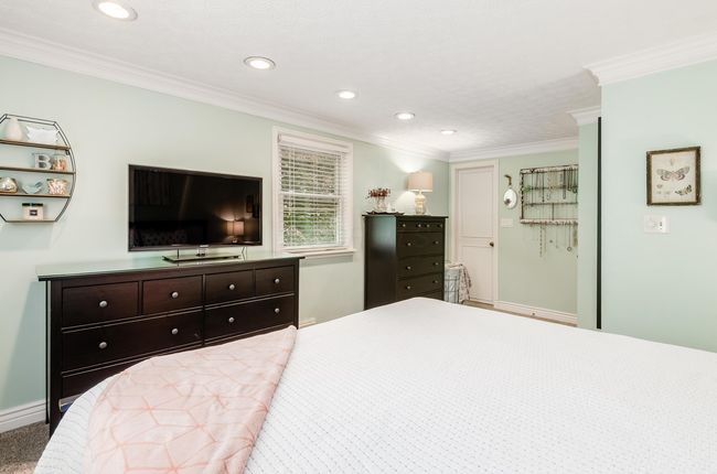 146 N Roosevelt Ave, House other with 3 bedrooms, 2 bathrooms and null parking in Bexley OH | Image 26