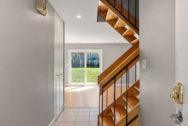 505 - 505 Dongary Rd, Condo with 2 bedrooms, 2 bathrooms and 2 parking in South Easton MA | Image 4