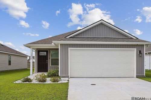 12834 Catalpa Ave, Denham Springs, LA, 70726-6299 | Card Image
