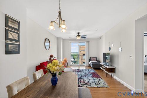 unit-605-210 Rocketts Way, Henrico, VA, 23231-3063 | Card Image