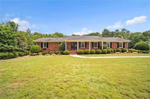 2318 Old Greenville Highway, Pendleton, SC, 29670 | Card Image