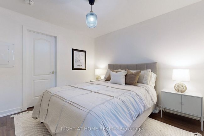 129 - 2 Dunsheath Way, Condo with 2 bedrooms, 2 bathrooms and null parking in Markham ON | Image 20