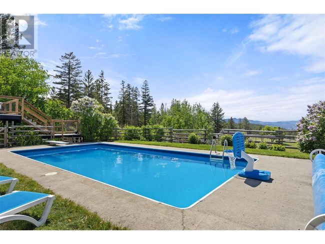 2029 Duck Range Rd, House other with 4 bedrooms, 2 bathrooms and 1 parking in Pritchard BC | Image 40