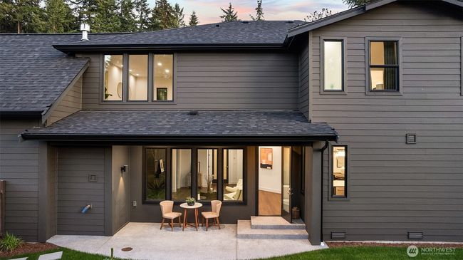 601 Chris David Dr, House other with 4 bedrooms, 4 bathrooms and 2 parking in Steilacoom WA | Image 27