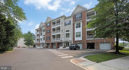 244 Park Place Dr, CHERRY HILL, NJ, 08002 | Card Image