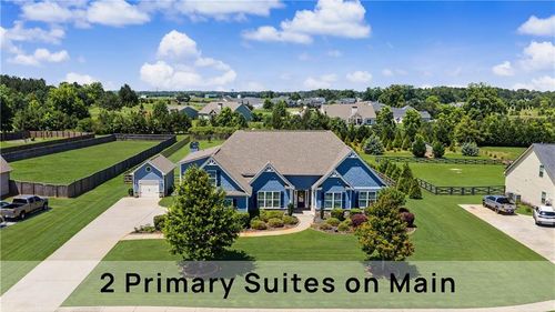 100 Reserve Pl, Senoia, GA, 30276-3534 | Card Image