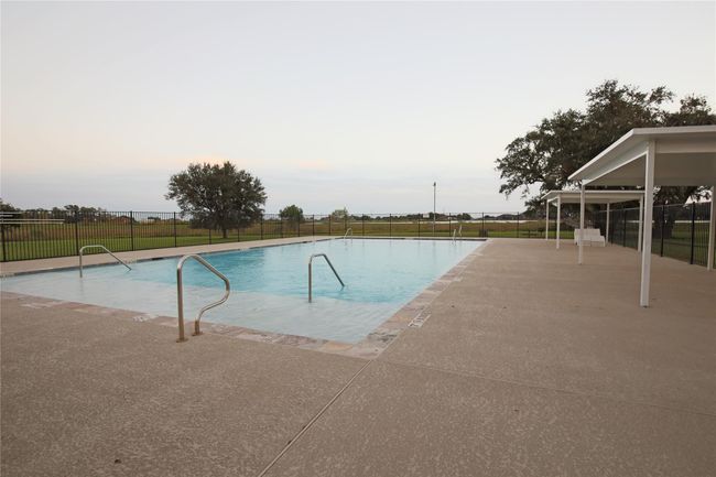 1707 Spearhead Ct, Home with 0 bedrooms, 0 bathrooms and null parking in Angleton TX | Image 7