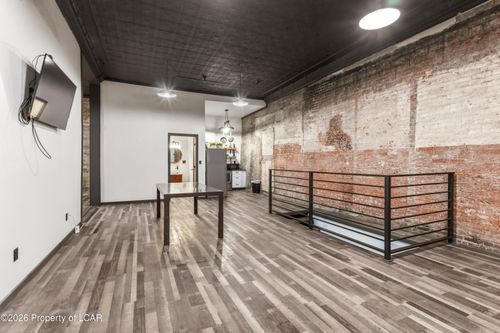 129 N Main St, Pittston, PA, 18640-2034 | Card Image