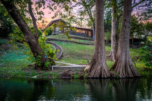 2221 Gruene Rd, New Braunfels, TX, 78130-3414 | Card Image