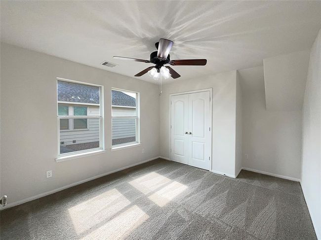 3306 Cactus Heights Ln, House other with 4 bedrooms, 4 bathrooms and 2 parking in Pearland TX | Image 21
