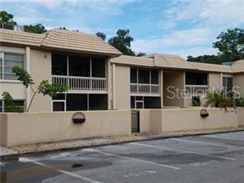 apt-102b-3360 S Osprey Ave, SARASOTA, FL, 34239-5920 | Card Image