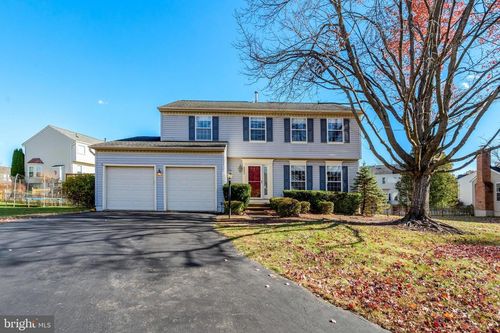 6935 Little John Ct, HAYMARKET, VA, 20169-2964 | Card Image