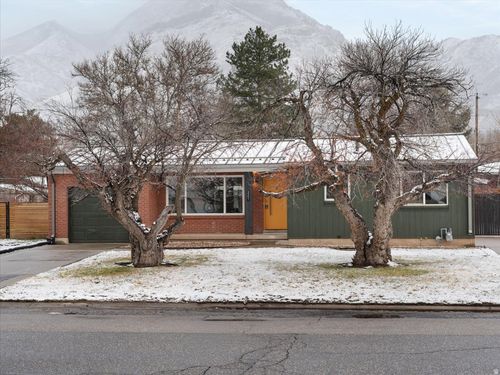 3351 S 3175 E, Millcreek, UT, 84109-3173 | Card Image