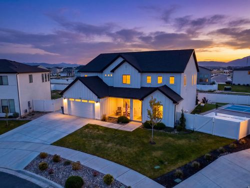 1022 S 950 W, American Fork, UT, 84003-4543 | Card Image