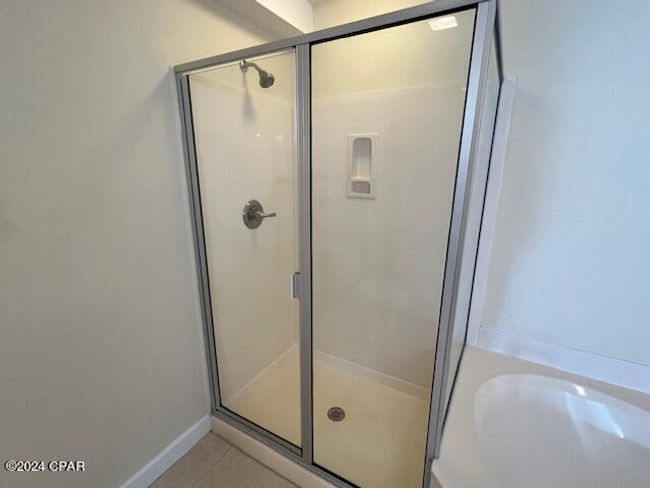 UNIT-300 - 3300 Highway 98, Condo with 3 bedrooms, 3 bathrooms and null parking in Mexico Beach FL | Image 22