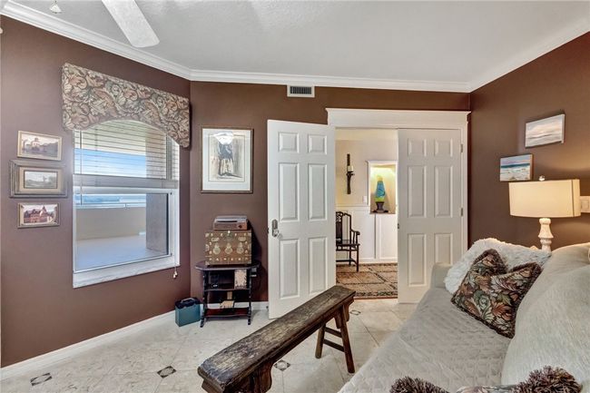 APT-2-3 - 5051 N Highway A1a, House attached with 4 bedrooms, 4 bathrooms and null parking in Hutchinson Island FL | Image 26