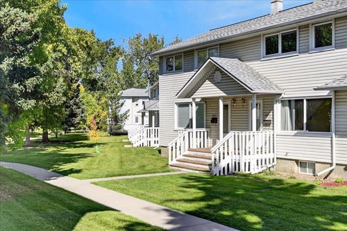 262 Killarney Glen Crt Sw, Calgary, AB, T3E7H4 | Card Image