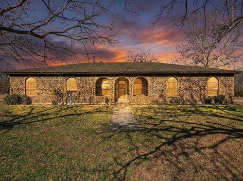 8812 Lipan Hwy, Lipan, TX, 76462-6866 | Card Image