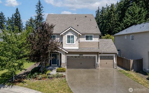 24026 Se 278th Ct, Maple Valley, WA, 98038-8766 | Card Image