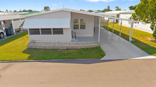 2127 Wailua Dr, HOLIDAY, FL, 34691-3636 | Card Image