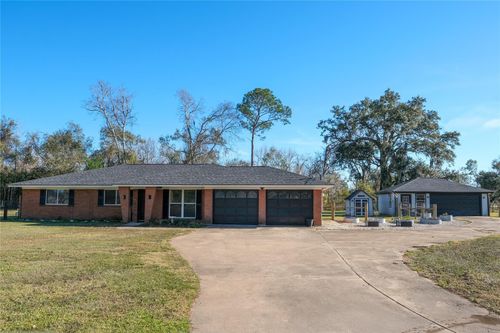 6249 Fm 521 Rd, Brazoria, TX, 77422-7040 | Card Image