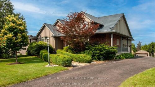 13315 Westbury Dr, Springfield, ON, N0L2J0 | Card Image