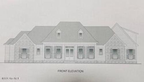 484 Emerald Valley Dr, Shallotte, NC, 28470-5294 | Card Image