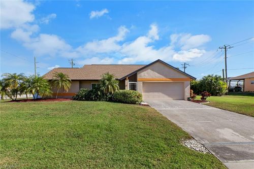 5 Se 20th Pl, Cape Coral, FL, 33990 | Card Image