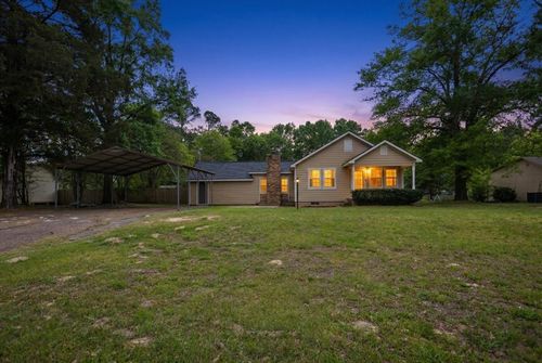 606 Glazner St, Hawkins, TX, 75765-2715 | Card Image