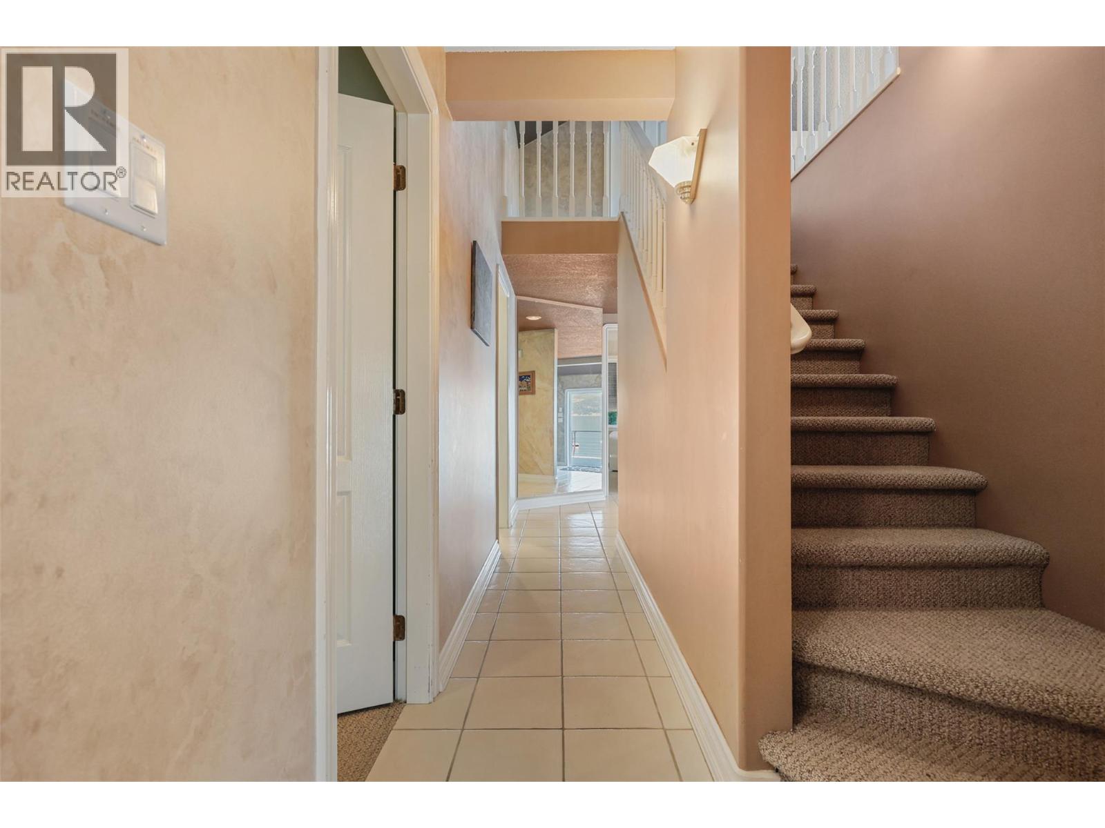 Residential in Eagle Bay 2