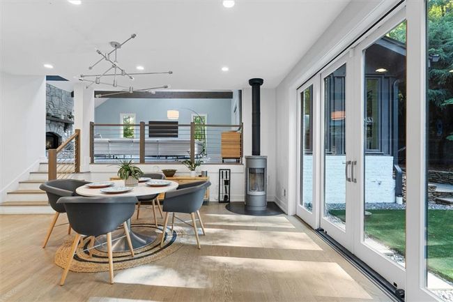 6305 River Chase Cir, House other with 4 bedrooms, 6 bathrooms and null parking in Sandy Springs GA | Image 20