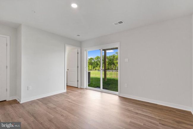 16631 Green Glade Dr, Townhouse with 4 bedrooms, 4 bathrooms and null parking in BRANDYWINE MD | Image 27