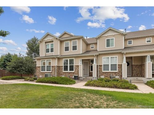 6010 Conductors Pt, Colorado Springs, CO, 80923-3834 | Card Image
