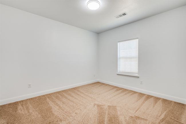 2905 Avenue I, House other with 3 bedrooms, 2 bathrooms and null parking in Fort Worth TX | Image 13
