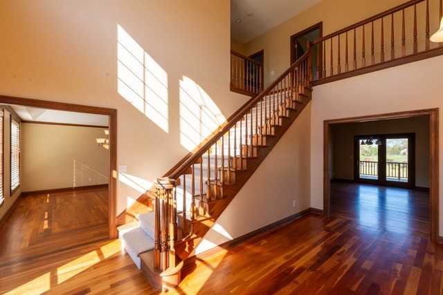 Residential in Salem 4