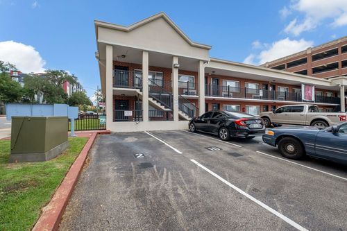 1-405 Dunwoody St, Tallahassee, FL, 32304-8084 | Card Image